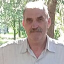 Павел, 64 года