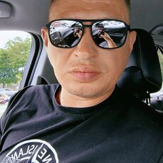 Фотография мужчины Алексей, 38 лет из г. Гомель