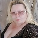 Ирина, 45 лет