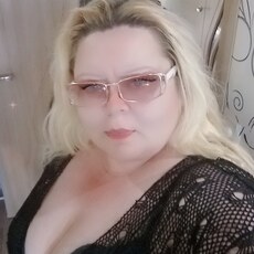 Фотография девушки Ирина, 45 лет из г. Курск
