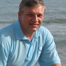 Фотография мужчины Сергей, 54 года из г. Орша