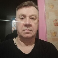 Фотография мужчины Игорь, 57 лет из г. Сыктывкар