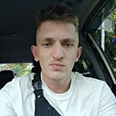 Валик, 27 лет