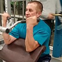 Саня, 43 года