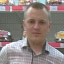 Юрий, 31 год