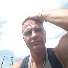 Фотография мужчины Лёня, 37 лет из г. Луховицы