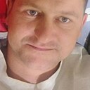 Павел, 40 лет