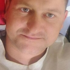 Фотография мужчины Павел, 40 лет из г. Витебск