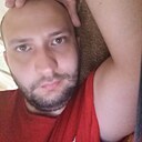 Дмитрий, 32 года