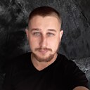 Сергей, 28 лет