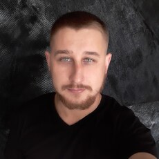 Фотография мужчины Сергей, 28 лет из г. Усть-Каменогорск