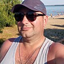 Артём, 43 года