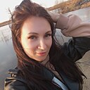 Ирина, 43 года