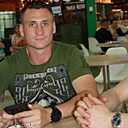 Кирилл, 35 лет