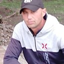 Александр, 43 года