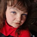 Олечка, 47 лет