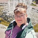 Олечка, 47 лет