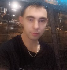 Фотография мужчины Даниил, 31 год из г. Белыничи