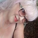 Линда, 58 лет