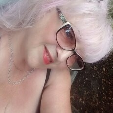 Фотография девушки Линда, 58 лет из г. Борисов