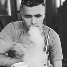 Фотография мужчины Денис, 30 лет из г. Ахтырка