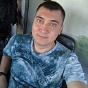 Владислав, 24 года