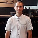 Дмитрий Волков, 28 лет