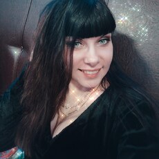 Фотография девушки Юлия, 40 лет из г. Саратов