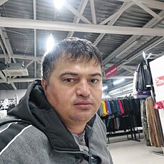 Фотография мужчины Булат, 44 года из г. Туймазы