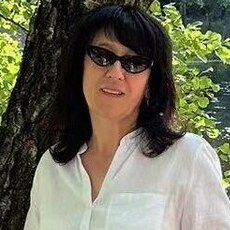 Фотография девушки Это Я, 52 года из г. Брест