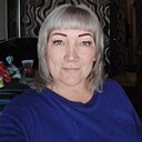 Марина, 46 лет