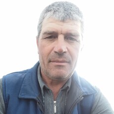 Фотография мужчины Сергей, 51 год из г. Калуга