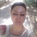 Елена, 55 лет