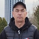 Ринат, 46 лет