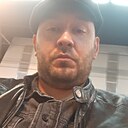 Сергей, 42 года
