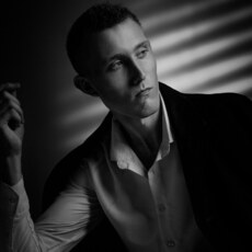 Фотография мужчины Дмитрий, 23 года из г. Крымск