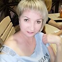 Елена, 51 год