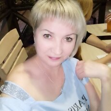 Фотография девушки Елена, 51 год из г. Орск