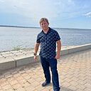 Дамир, 33 года