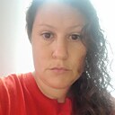 Катерина, 39 лет