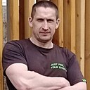 Александр, 48 лет