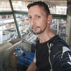 Фотография мужчины Александр, 42 года из г. Краснодар