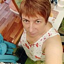 Людмила, 45 лет