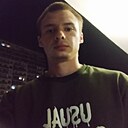 Вадим, 24 года