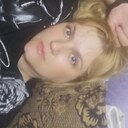 Олеся, 44 года