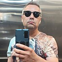 Дима, 34 года