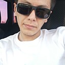 Эльдар, 32 года