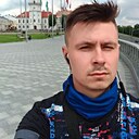 Игорь, 36 лет