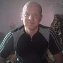 Дмитрий, 39 лет