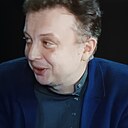 Евгений, 48 лет